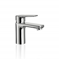 Смеситель для умывальника Koller Pool Edge ED 0200