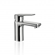 Смеситель для умывальника Koller Pool Edge ED 0200