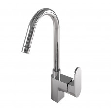 Смеситель для кухни Koller Pool Round Arc RA 0500