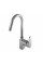 Смеситель для кухни Koller Pool Round Arc RA 0500