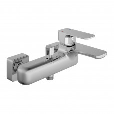 Смеситель для ванны Koller Pool Trend TR 0100
