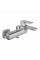 Смеситель для ванны Koller Pool Trend TR 0100