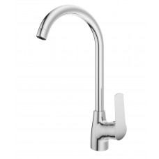 Смеситель для кухни Koller Pool Twin TW 0500
