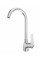Смеситель для кухни Koller Pool Twin TW 0500