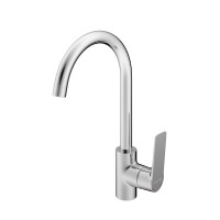 Смеситель для кухни Koller Pool Kvadro Start KS 0500