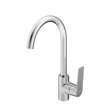 Смеситель для кухни Koller Pool Kvadro Start KS 0500