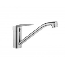 Смеситель для кухни Koller Pool Twin TW 0950