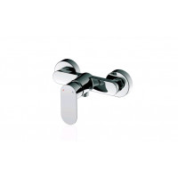 Смеситель для душа Koller Pool Round Arc RA 0450
