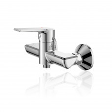 Смеситель для душа Koller Pool Edge ED 0400