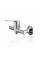 Смеситель для душа Koller Pool Edge ED 0400