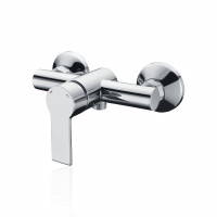 Змішувач для душу Koller Pool Kvadro Arc KA 0450