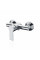 Смеситель для душа Koller Pool Kvadro Arc KA 0450