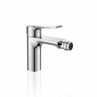 Смеситель для биде Koller Pool Edge ED 0300