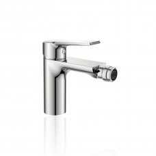 Смеситель для биде Koller Pool Edge ED 0300