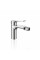 Смеситель для биде Koller Pool Edge ED 0300