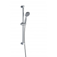 Душовий гарнітур Koller Pool Trend TR 0360