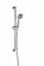Душевой гарнитур Koller Pool Trend TR 0360