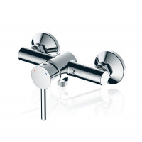 Смеситель для душа Koller Pool Orion OR 0450