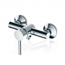 Смеситель для душа Koller Pool Orion OR 0450