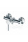 Смеситель для душа Koller Pool Orion OR 0450