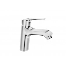 Смеситель для умывальника Koller Pool Twin TW 0200