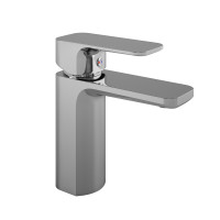 Змішувач для умивальника Koller Pool Trend TR 0200