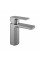 Смеситель для умывальника Koller Pool Trend TR 0200