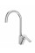 Смеситель для кухни Koller Pool Kvadro Arc KA 0500