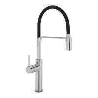 Змішувач для кухні Koller Pool Neon NNS 0500