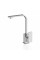Смеситель для кухни Koller Pool Neon Cube NC 0500