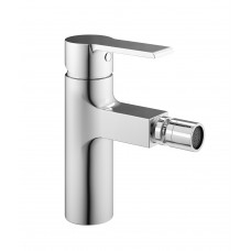 Смеситель для биде Koller Pool Kvadro Arc KA 0300