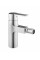 Смеситель для биде Koller Pool Kvadro Arc KA 0300