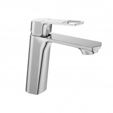 Смеситель для умывальника Koller Pool Grace GR 0200