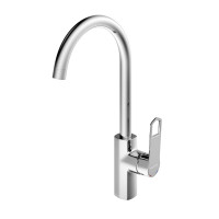 Смеситель для кухни Koller Pool Grace GR 0500