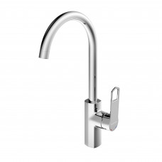 Смеситель для кухни Koller Pool Grace GR 0500