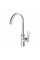 Смеситель для кухни Koller Pool Grace GR 0500
