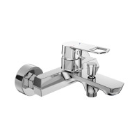 Смеситель для ванны Koller Pool Grace GR 0100