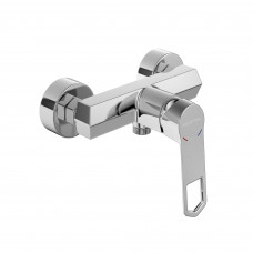 Смеситель для душа Koller Pool Grace GR 0450
