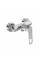 Змішувач для душу Koller Pool Grace GR 0450