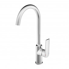 Смеситель для кухни Koller Pool Style SL 0500