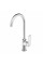 Смеситель для кухни Koller Pool Style SL 0500