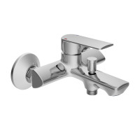 Змішувач для ванни Koller Pool Style SL 0100