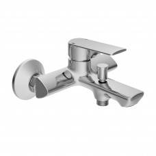 Смеситель для ванны Koller Pool Style SL 0100