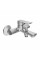 Смеситель для ванны Koller Pool Style SL 0100