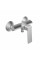 Смеситель для душа Koller Pool Style SL 0450