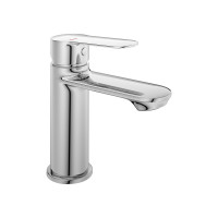 Смеситель для умывальника Koller Pool Line LN 0200