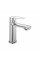 Смеситель для умывальника Koller Pool Line LN 0200