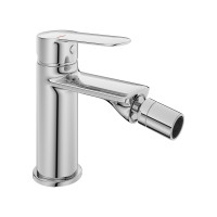 Смеситель для биде Koller Pool Line LN 0300