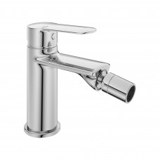 Смеситель для биде Koller Pool Line LN 0300