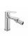 Смеситель для биде Koller Pool Line LN 0300